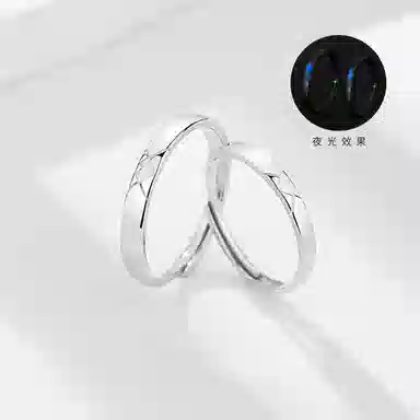 Marco Bizzarri 925