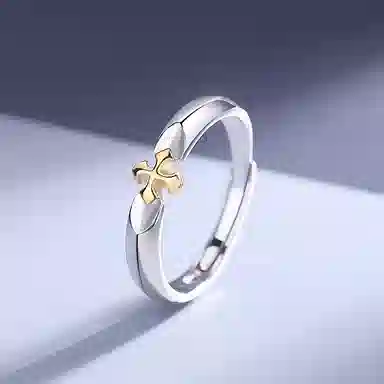 Marco Bizzarri ins S925