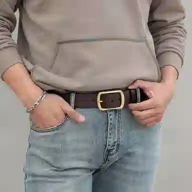 3.8cm