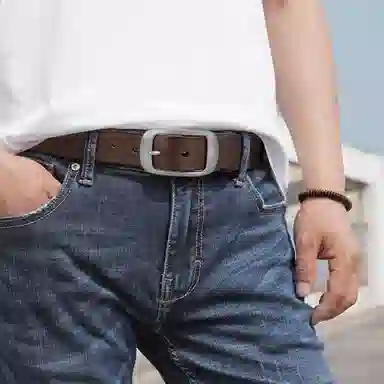3.4CM