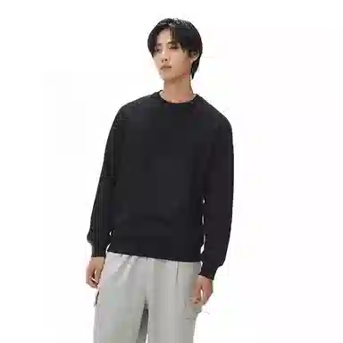 SPAO