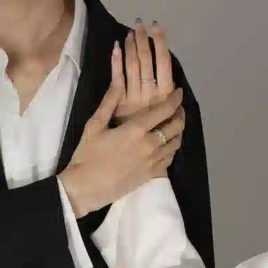 Bifeiman 925