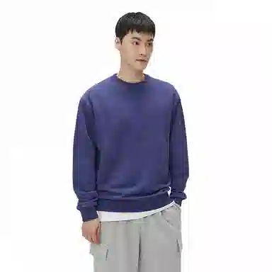 SPAO