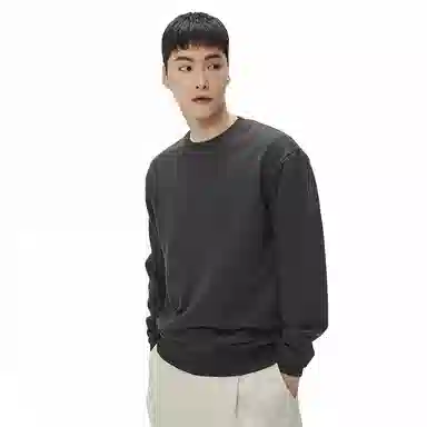 SPAO