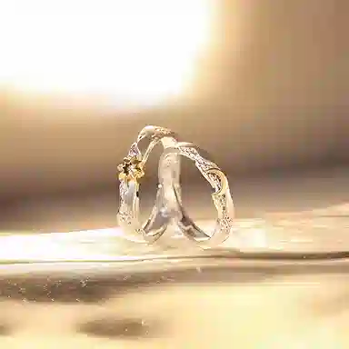 Bifeiman 925