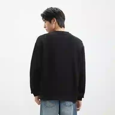 GXG