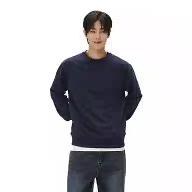 SPAO