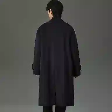 w2x