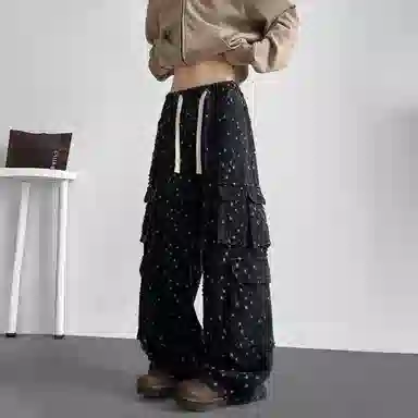 EOOVEN