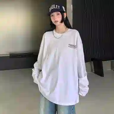 404MOB GANG T