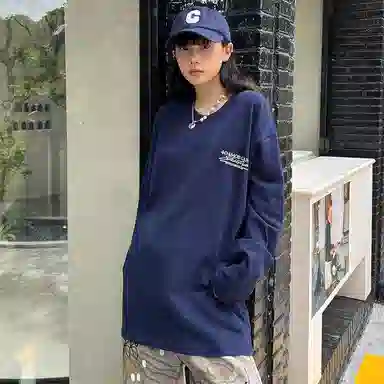 404MOB GANG T