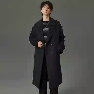 w2x