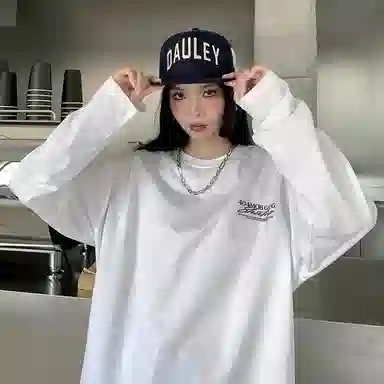 404MOB GANG T