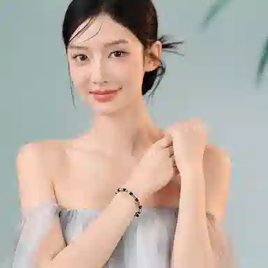 S999