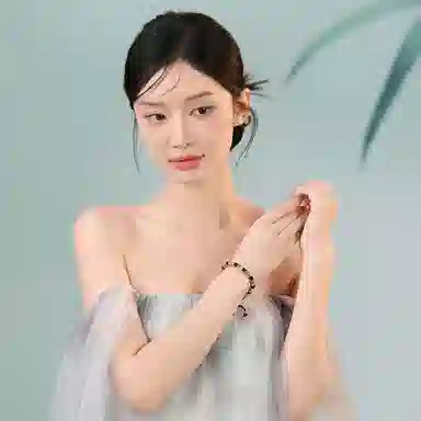 S999