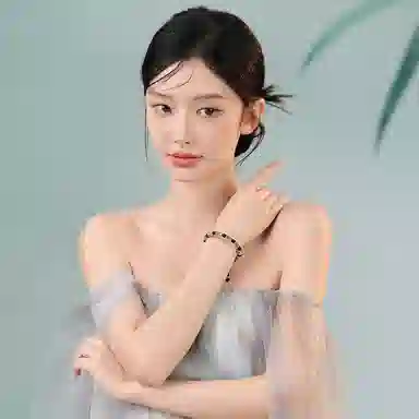 S999