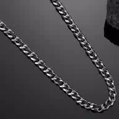 CHRROTA