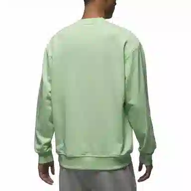 Jordan Sport DRI-FIT Crossover