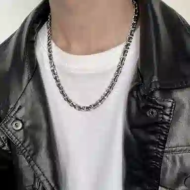 CHRROTA