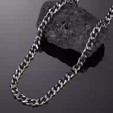 CHRROTA