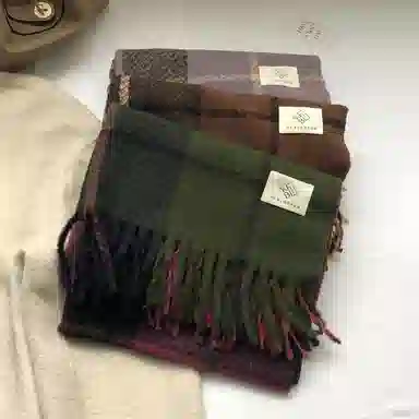 MITHAOL KUSC