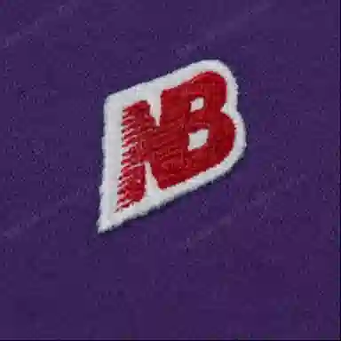 New Balance SS22 Made in USA