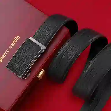 PIERRE CARDIN 3.45CM