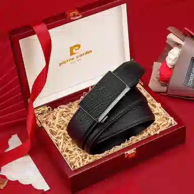 PIERRE CARDIN 3.45CM