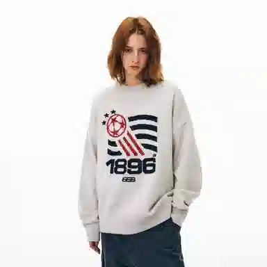 FPA