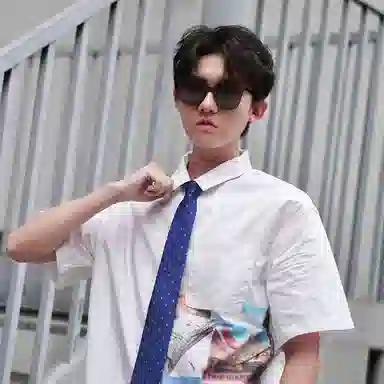 MARJAKURKI 2HH801538