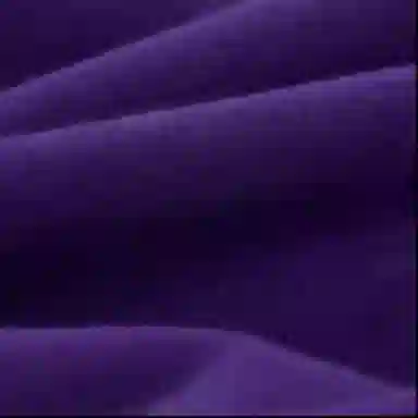 New Balance SS22 Made in USA