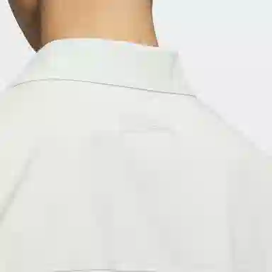 adidas Originals Short Sleeve Shirt