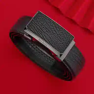 PIERRE CARDIN 3.45CM