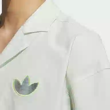 adidas Originals Short Sleeve Shirt