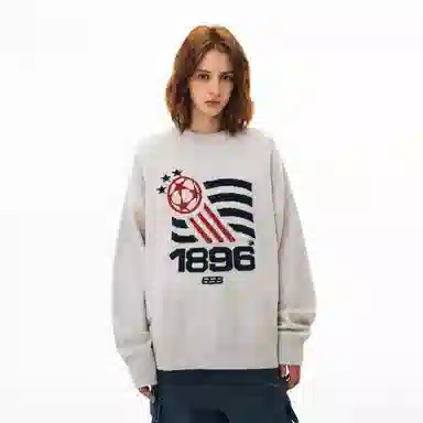 FPA