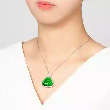 S925