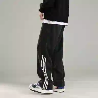 FAX FOR FMACMx For Peoplef