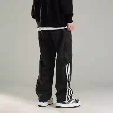 FAX FOR FMACMx For Peoplef