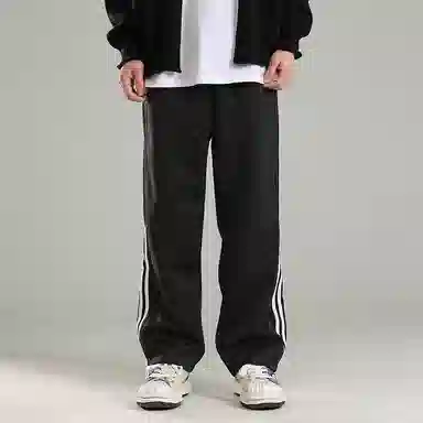 FAX FOR FMACMx For Peoplef