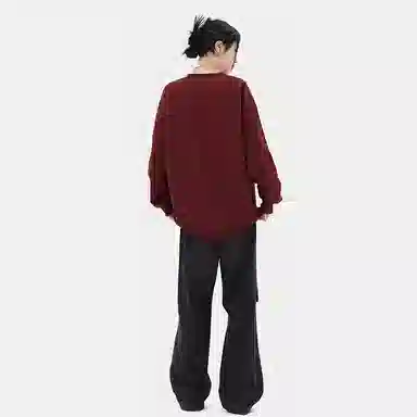 LIGHTNING MONSTER Logo