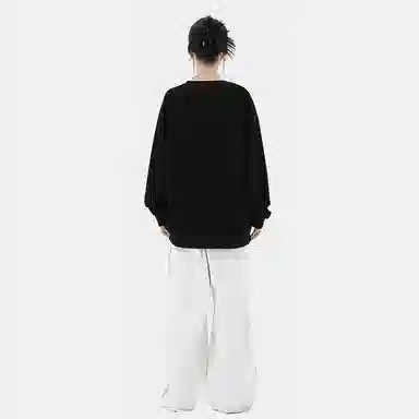 LIGHTNING MONSTER Logo