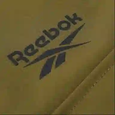 Reebok
