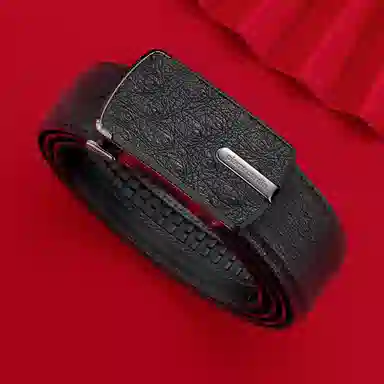 PIERRE CARDIN 3.45CM