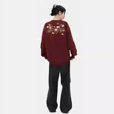 LIGHTNING MONSTER Logo