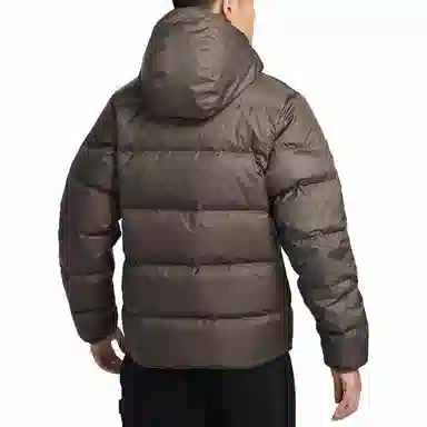 Nike Storm-FIT Windrunner
