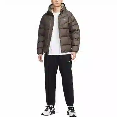 Nike Storm-FIT Windrunner