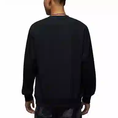 Jordan Essentials FW24