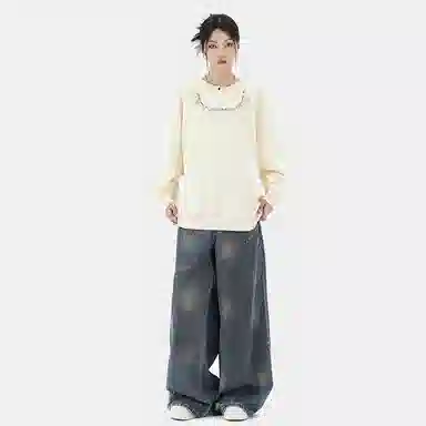 LIGHTNING MONSTER Logo