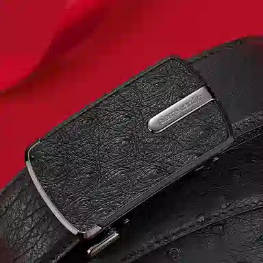 PIERRE CARDIN 3.45CM