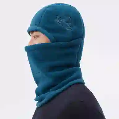 PELLIOT Polartec200
